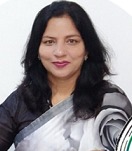 Dr. Neelu Nagpal